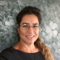 Desiree Bell