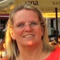 Petra Kurek