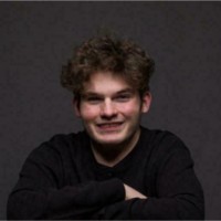 Adam Bauerle