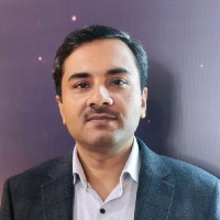 Muhammad Waseem Asghar