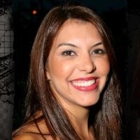 Viviane Bueno