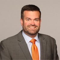 Jeff Inderhees
