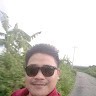 Shanta Chakma