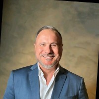 Márcio Pereira de Barros