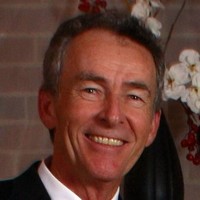 Fred Schmidt
