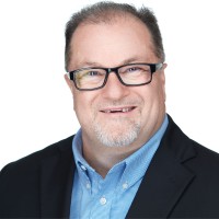 Bill Harvey