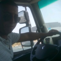 hamza hammouch