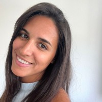 Sofía García