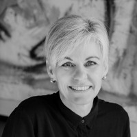 Monika Eisenring