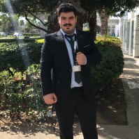 İlker Ünsal Yücel