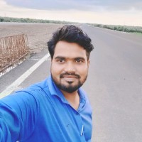Yogesh Mandora