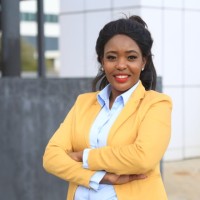 Keitumetse Otlaatingwa