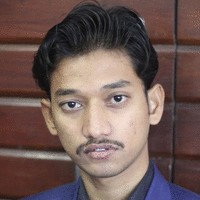 Abhijit Dutta