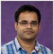 Osman Chowdhury