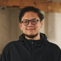 Farhan Syukri