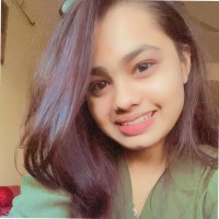 Ar. Mehak Gupta
