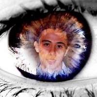 Danne Grant Del Socorro