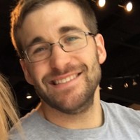 Eric M. Shields