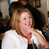 Tracy Tyson