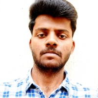 G Kiran