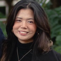 Cherry Javier
