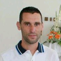 Juan Mejuto