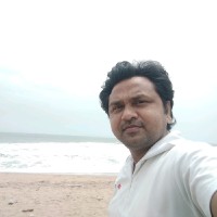 Manish Prakash