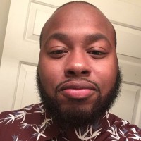 Darnell Washington