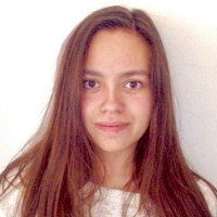 Margarida Noronha