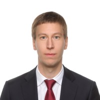 Алексей Ситников