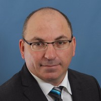 Ulrich Schmitz