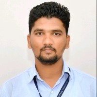 Rohit Shirke
