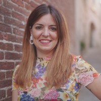 Valentina Meazza