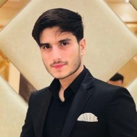 Saud Sayyed