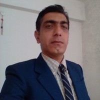 Pushpendra S Bais