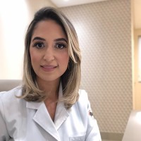 Nayara Gonçalves Ferreira