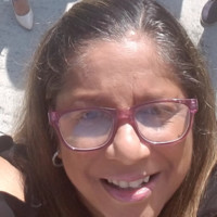Evelyn Jorge
