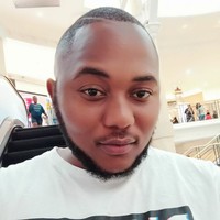 Libanzi Ndleleni