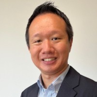 Jonathan Lim