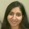Divya Thomas