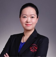 文爱清