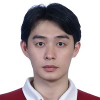 高裕凱