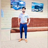 Ajeet Rana