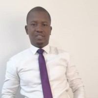 Salami Wasiu (Aca, Acti)