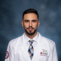 Aws Al-Hashimi