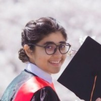 Gursirat Grewal
