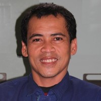 Nopi Hidayat
