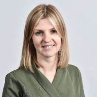Charlotte Wootton