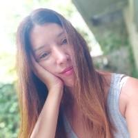 Pilar Martínez Frugoni