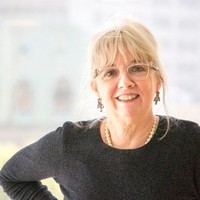 Paula Buick